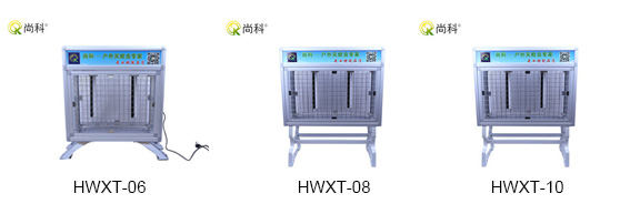 大型交(jiāo)流電滅蚊燈應用於城市創衛滅蚊 大型交流電滅蚊(wén)燈應用於城市創衛滅蚊