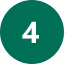 小（xiǎo）區（qū）滅（miè）蚊燈圖標4