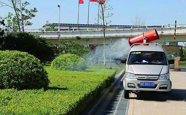 東營市政景觀消殺噴灑藥物 東營(yíng)市政景觀消殺噴灑藥物