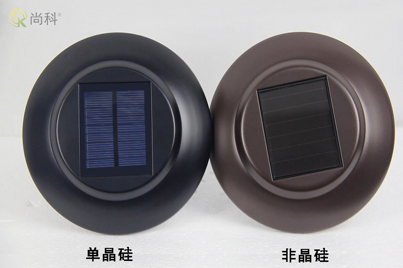 sx08太(tài)陽能庭院滅蚊燈太陽能板 sx08太陽能庭院滅蚊燈太陽能板