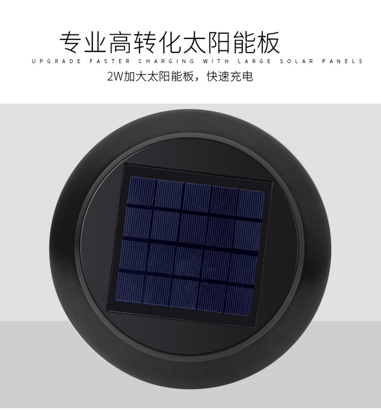sx-n1高轉化太陽能板 sx-n1高轉化太陽能板