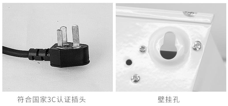 室內粘捕式滅蠅燈ZB004安(ān)裝 室內粘捕式滅蠅(yíng)燈ZB004安裝