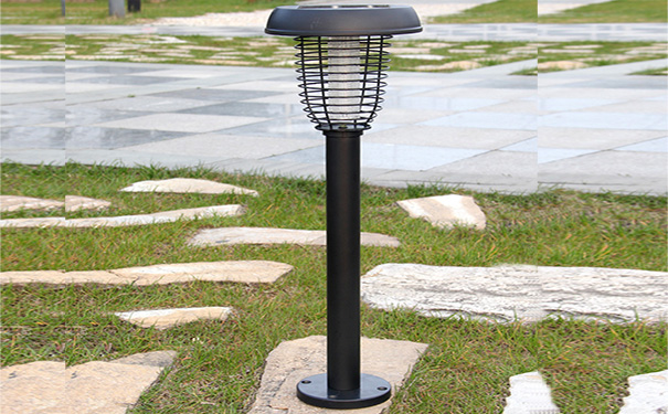 太陽能滅蚊燈多(duō)少錢(qián)?價格188元 太陽能滅蚊燈多少錢?價格188元