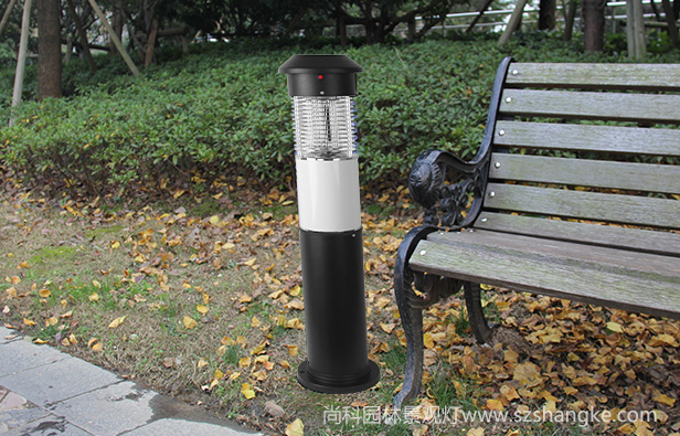 戶外園林滅蚊燈,景觀驅蚊燈(dēng) 戶外園林滅(miè)蚊燈,景觀驅(qū)蚊燈