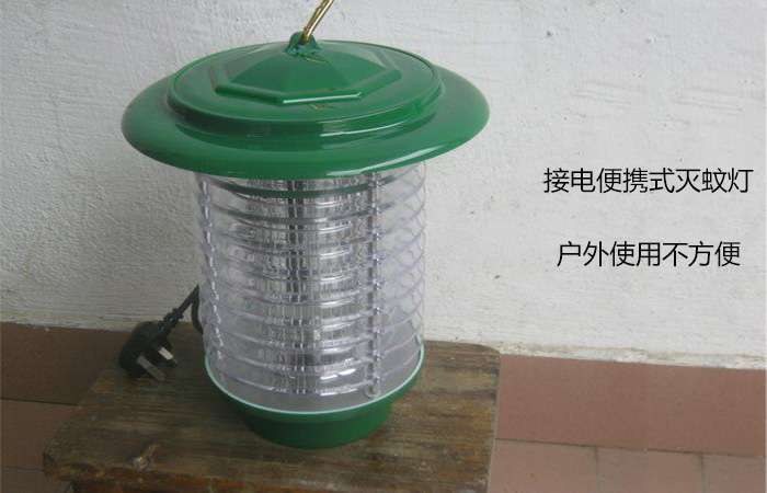接電滅蚊燈,戶外(wài)滅蚊燈 接電滅(miè)蚊燈(dēng),戶外(wài)滅蚊燈
