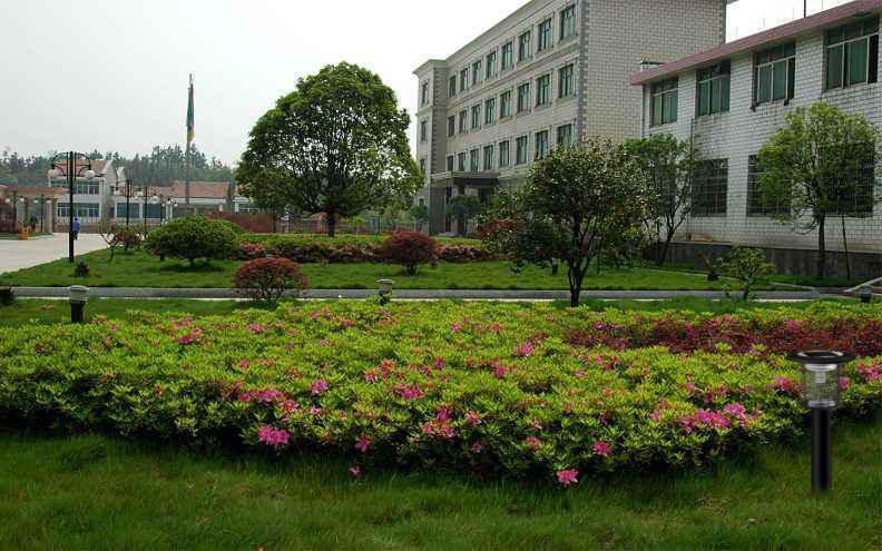太陽能工廠滅蚊燈多少(shǎo)錢一個 太陽能工廠滅蚊燈多少錢(qián)一個