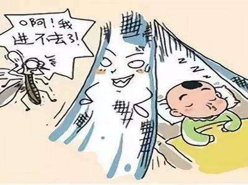 滅蚊燈哪種效果好 滅蚊燈哪(nǎ)種效果好