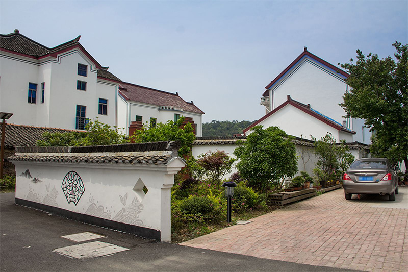 新農村滅蚊,太陽(yáng)能滅蚊燈(dēng) 新農村滅蚊,太陽(yáng)能滅蚊燈