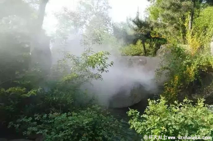 庭院蚊子多用什麽（me）滅蚊設備效果好