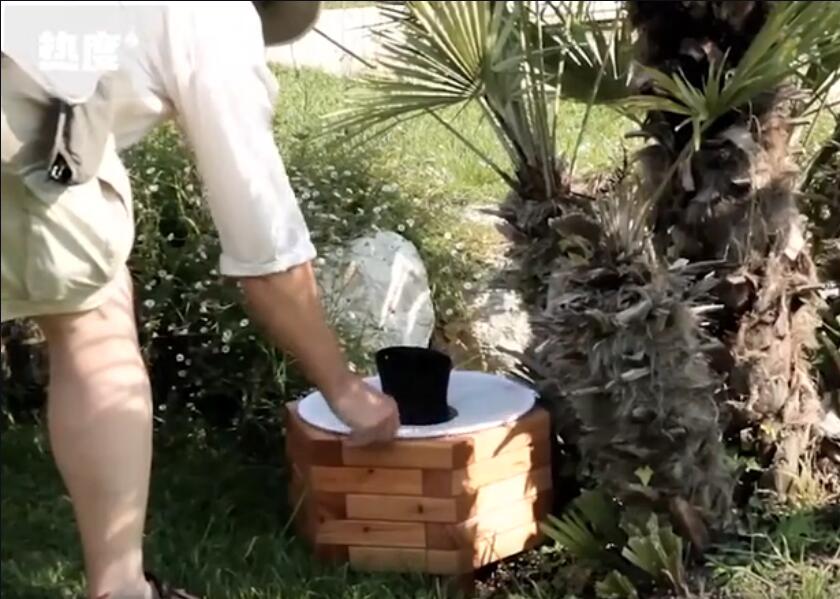 國外滅蚊器 國外滅蚊器